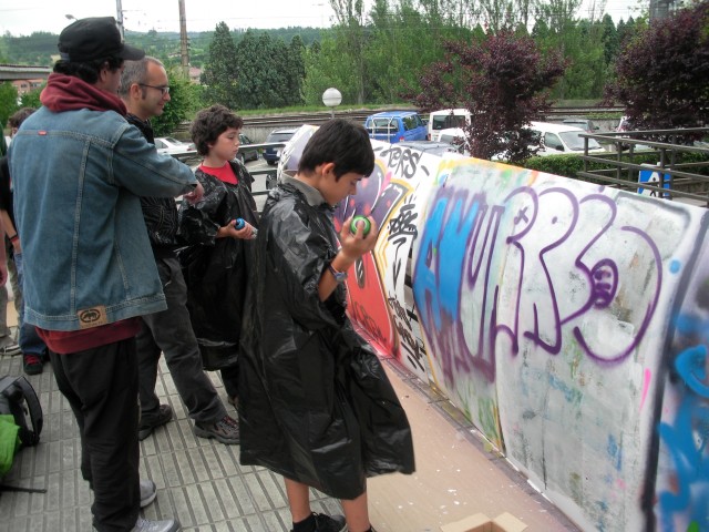 Amurrio Euskal ESkola festa (5).jpg